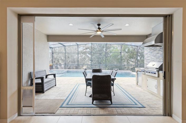 Image No.12-Maison de 4 chambres à vendre à Saint John