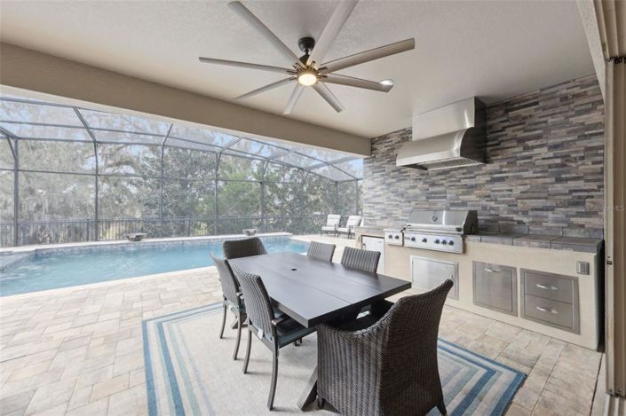 Image No.13-Maison de 4 chambres à vendre à Saint John