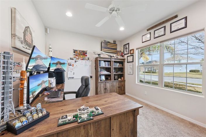 Image No.16-Maison de 4 chambres à vendre à Saint John