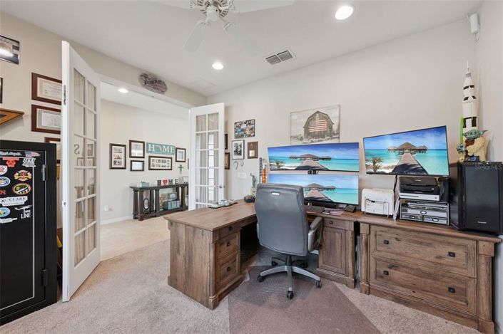 Image No.17-Maison de 4 chambres à vendre à Saint John