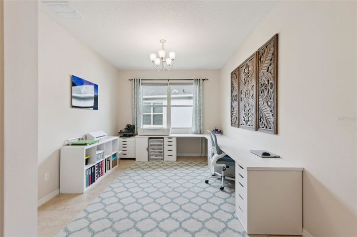 Image No.18-Maison de 4 chambres à vendre à Saint John