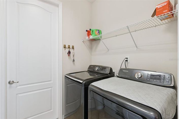 Image No.19-Maison de 4 chambres à vendre à Saint John