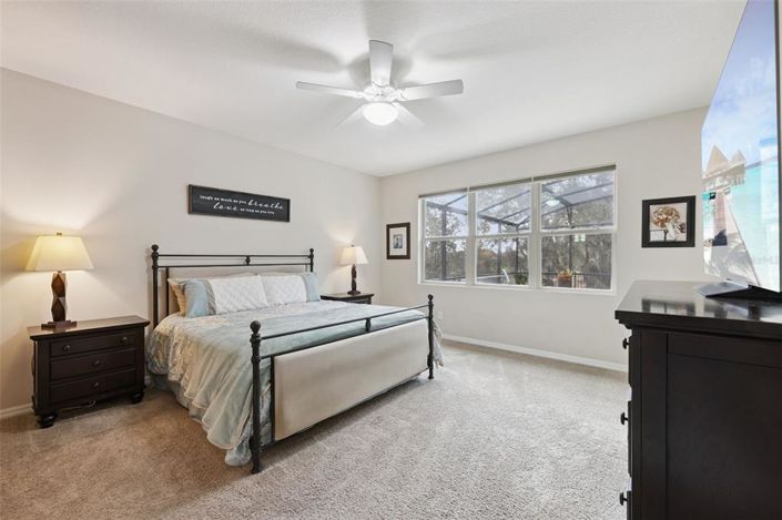 Image No.20-Maison de 4 chambres à vendre à Saint John