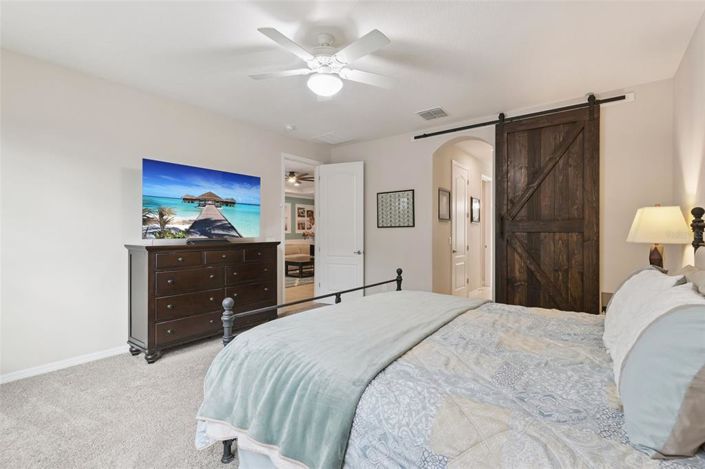 Image No.21-Maison de 4 chambres à vendre à Saint John