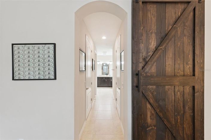 Image No.22-Maison de 4 chambres à vendre à Saint John