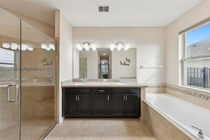 Image No.23-Maison de 4 chambres à vendre à Saint John