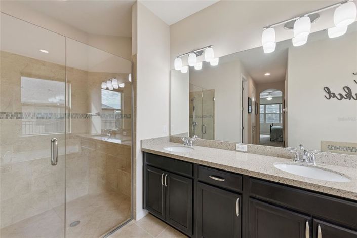 Image No.24-Maison de 4 chambres à vendre à Saint John