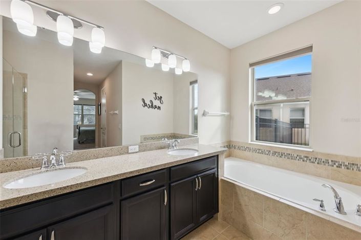 Image No.25-Maison de 4 chambres à vendre à Saint John