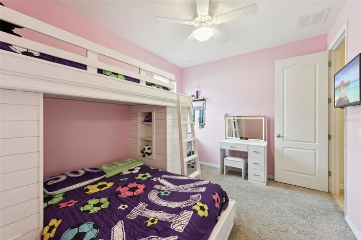 Image No.26-Maison de 4 chambres à vendre à Saint John