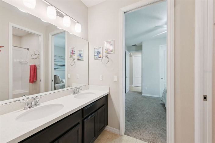 Image No.27-Maison de 4 chambres à vendre à Saint John