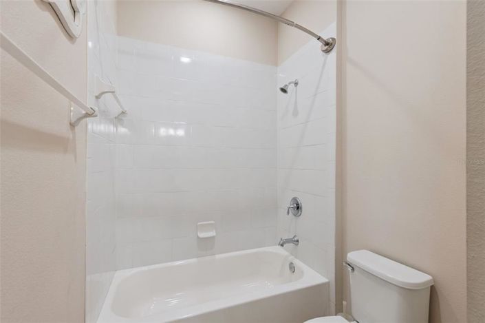 Image No.28-Maison de 4 chambres à vendre à Saint John