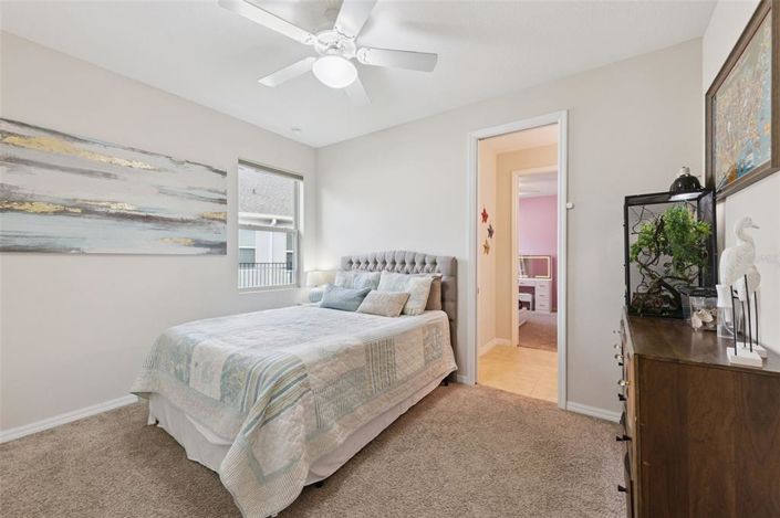 Image No.29-Maison de 4 chambres à vendre à Saint John