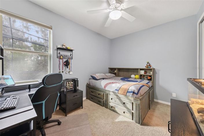 Image No.30-Maison de 4 chambres à vendre à Saint John