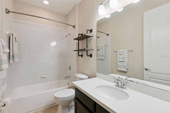 Image No.31-Maison de 4 chambres à vendre à Saint John