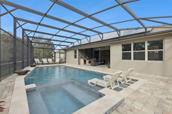 Image No.32-Maison de 4 chambres à vendre à Saint John