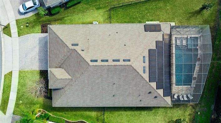 Image No.34-Maison de 4 chambres à vendre à Saint John