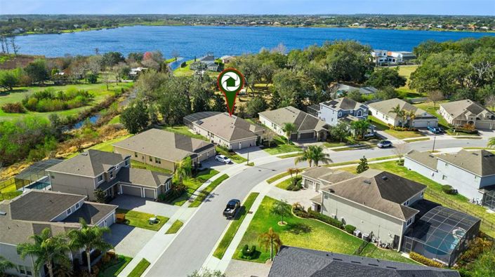 Image No.35-Maison de 4 chambres à vendre à Saint John