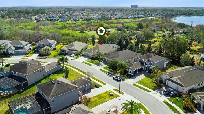 Image No.36-Maison de 4 chambres à vendre à Saint John