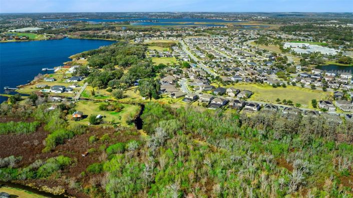 Image No.37-Maison de 4 chambres à vendre à Saint John