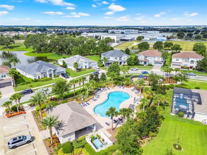 Image No.38-Maison de 4 chambres à vendre à Saint John