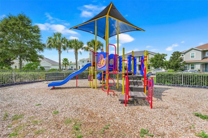 Image No.39-Maison de 4 chambres à vendre à Saint John