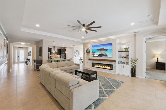 Image No.5-Maison de 4 chambres à vendre à Saint John