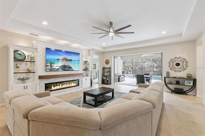 Image No.6-Maison de 4 chambres à vendre à Saint John