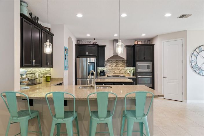 Image No.8-Maison de 4 chambres à vendre à Saint John