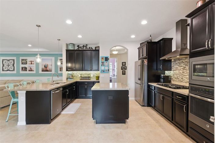 Image No.9-Maison de 4 chambres à vendre à Saint John