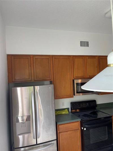 Image No.12-Maison de ville de 3 chambres à vendre à Saint John