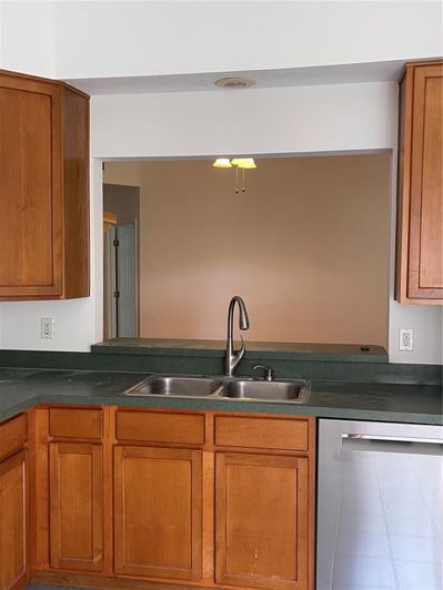 Image No.14-Maison de ville de 3 chambres à vendre à Saint John