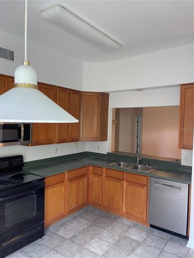 Image No.15-Maison de ville de 3 chambres à vendre à Saint John