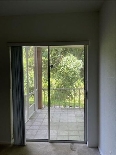 Image No.18-Maison de ville de 3 chambres à vendre à Saint John