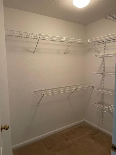 Image No.19-Maison de ville de 3 chambres à vendre à Saint John