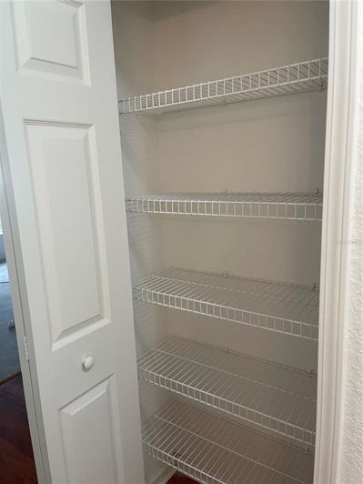 Image No.25-Maison de ville de 3 chambres à vendre à Saint John