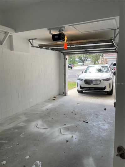 Image No.31-Maison de ville de 3 chambres à vendre à Saint John