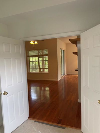 Image No.33-Maison de ville de 3 chambres à vendre à Saint John