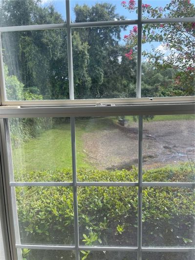 Image No.36-Maison de ville de 3 chambres à vendre à Saint John