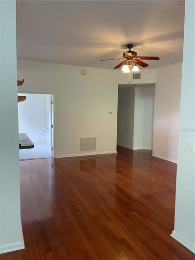 Image No.39-Maison de ville de 3 chambres à vendre à Saint John