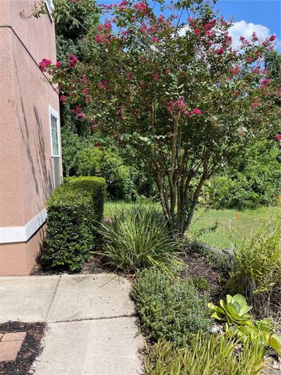 Image No.5-Maison de ville de 3 chambres à vendre à Saint John