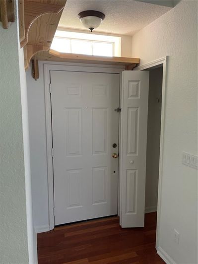 Image No.6-Maison de ville de 3 chambres à vendre à Saint John