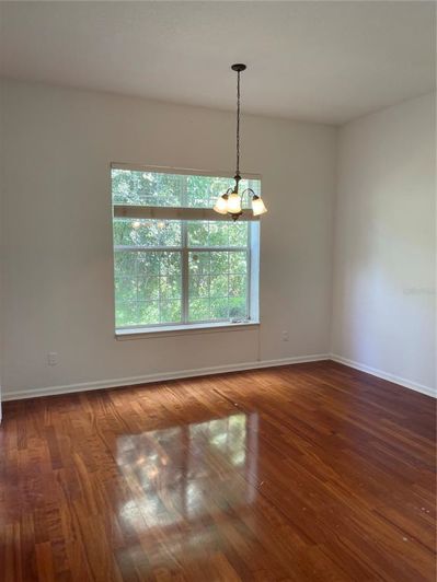 Image No.8-Maison de ville de 3 chambres à vendre à Saint John