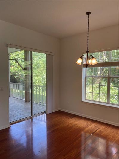 Image No.9-Maison de ville de 3 chambres à vendre à Saint John