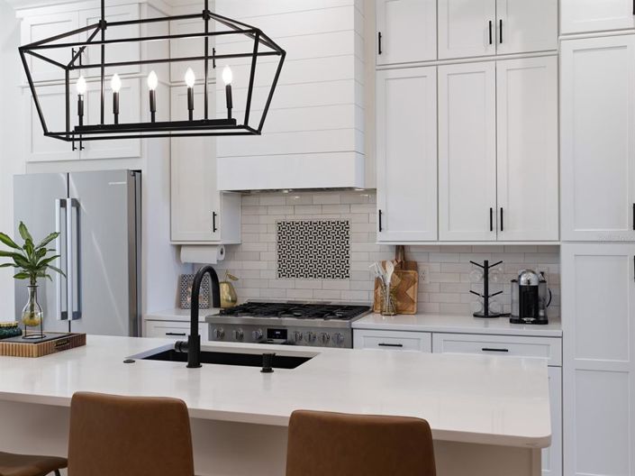 Image No.10-Maison de ville de 4 chambres à vendre à Saint John