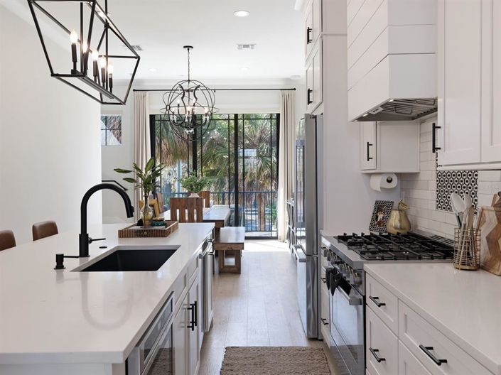 Image No.11-Maison de ville de 4 chambres à vendre à Saint John