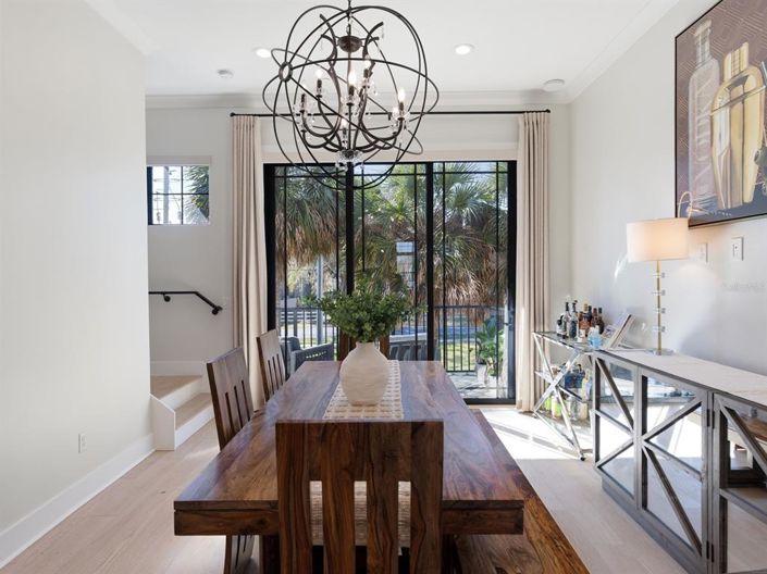 Image No.13-Maison de ville de 4 chambres à vendre à Saint John