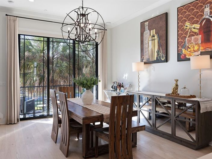 Image No.14-Maison de ville de 4 chambres à vendre à Saint John