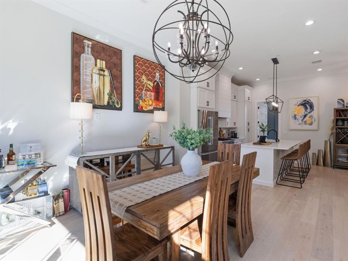 Image No.16-Maison de ville de 4 chambres à vendre à Saint John