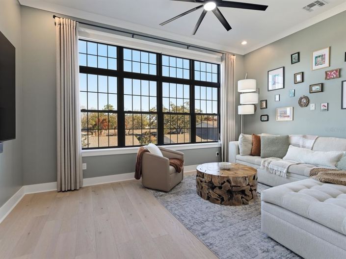 Image No.19-Maison de ville de 4 chambres à vendre à Saint John