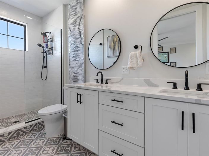 Image No.21-Maison de ville de 4 chambres à vendre à Saint John